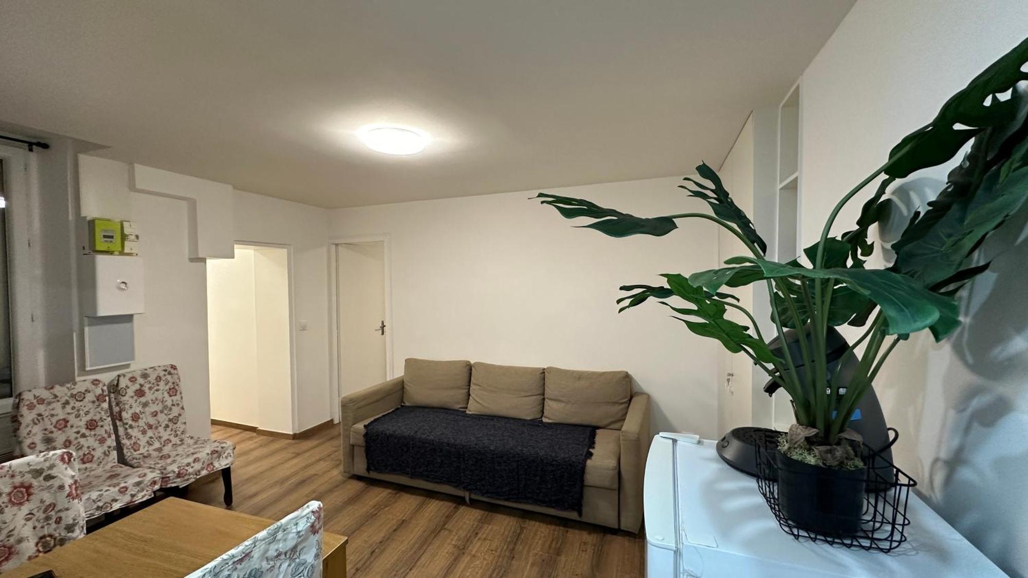 Apartamento Le Chic Urbain París Exterior foto